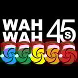 Wah Wah Christmas Special 2013