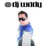 Music Is The Answer. Capítulo Nº043 |with DJ WADY|