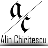 Alin Chiritescu - Middle of the Night ( Live Session )