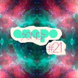 Amapô Songs #21: Bonecas Russas