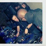 Aaron Atkins live radio broadcasting in uk