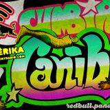 PanamérikaNo207Canibal