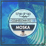 Countdown to #150 | Part 2 (feat. Moska)