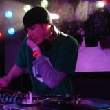 Dj Jinko - Top 40 Vs. House Mix 1