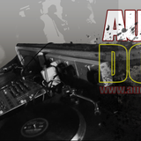 AUDIODOPE "HIP-HOP & HOUSE RADIO" SOULFUL,AFRO&DEEP HOUSE 10.10.15 RADIO2FUNKY.CO.UK