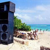 FIRE MAN SAM - SUMMER SCHEME VOL 1 (BASHMENT)