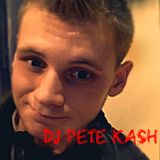 40 Minute Promotional Mix