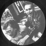 World Radio Day 2013 HC records mix