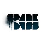 Spankbass_mix