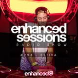 Enhanced Sessions 293 with Estiva