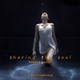 three hours immersed in the finest flow of soul 20140408