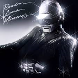 mc-swanson - Who Daft Punk Sampled