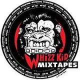 BOOTLEG PAQUETE (COMPRAR = DESCARGA GRATUITA) )lecxis===9