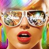 Chris Jylkke - Disco Session, TheBassKillerz OfficialMusic (09-04-2012)