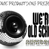 DJ Ghaleon - Roots of Rave