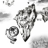 on a trip to tortuga mixtape