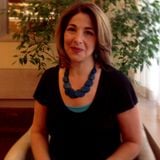 Η Ναόμι Κλάιν @Radiobubble: η κλιματική αλλαγή είναι το καλύτερο επιχείρημα ενάντια στον καπιταλισμό