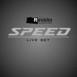 #016CCR / DJ Speed live set @ Culture Club Revelin