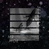 SEA2SKY:V - MR.MOE