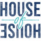 HoH Mix - 01 Deep House