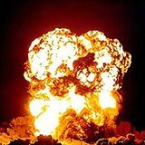 SpeedGestört Mix 33 Minuten Krieg