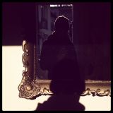 Giash - November Mix (2013)