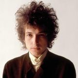 All Time Top Ten - Episode 15 - Top Ten Bob Dylan Songs w/Ryan Blake & DJ Bennett