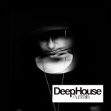 u-Khan Guest Mix - DHA Podcast #069