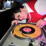 Groovology September 2015 extract