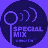 Special_Mix@PilotFM_2012-01-22_GLAZZ_2