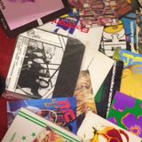 Baggyitis: A Loose-Fitting Assortment Of Indie-Dance Tunes From A Long Time Ago