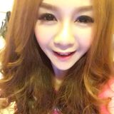 Nina-2014-12-32步專用蹦蹦串