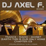 DJ Axel F. - TIOOH (Chapter 03 - Bridges)