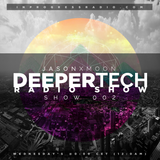 Deeper Tech 002