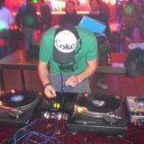 ravin' soundbwoys' ol'records