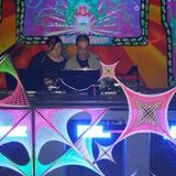 DJ Spacejam - Mitternachtstraum - Proggy Mix 08.02.2015