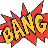 Bang!