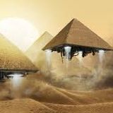 FUNK - SOUL - JAZZ Journey 1