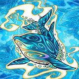 2015-08-01 - Hana Aloha / Love Magic