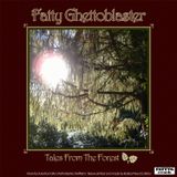 Acid Folk Volume One (Tales from the Forest)
