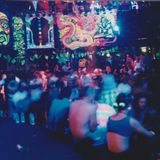 Dr Alex Paterson (The Orb) - Return to the Source Mix