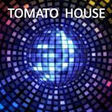 Tomato -Dance empire-HOUSE 2016-3