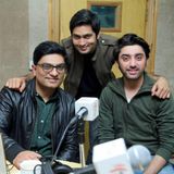 AMANAT ALI EXCLUSIVE INTERVIEW BY DR EJAZ WARIS - JAN 2016