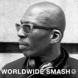 Worldwide Smash feat. Hank Shocklee (Bomb Squad) Guest Set: May 20, 2010