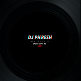 DJ Phresh - Ladies Love Me (Hip-Hop / Twerk Mix)