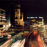 Von Rosenthal Loves Low & Heroes in Berlin Mix