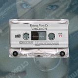 voncast071