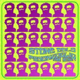01_StoneColdPsychedelia