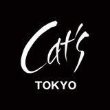 Cat's DJ MIX Vol.1 by DJ SHINOBU