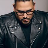 Junior Sanchez - Aug 2015